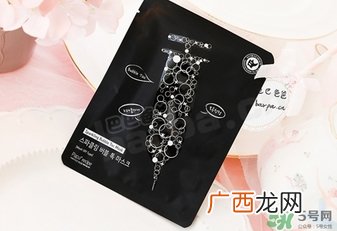 春雨碳酸泡泡面膜敷多久？春雨碳酸泡泡面膜要洗吗？