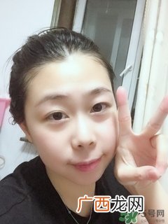 春雨碳酸泡泡面膜敷多久？春雨碳酸泡泡面膜要洗吗？