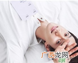 siero三部曲面膜怎么用？siero三部曲面膜使用方法