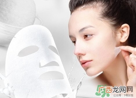 面膜敷多久效果最好?面膜敷多长时间最好?