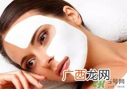 面膜敷多久效果最好?面膜敷多长时间最好?