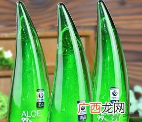 holika芦荟胶怎么用？holika holika芦荟胶使用方法