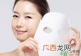 面膜敷久了会怎么样?面膜敷久了有什么危害?