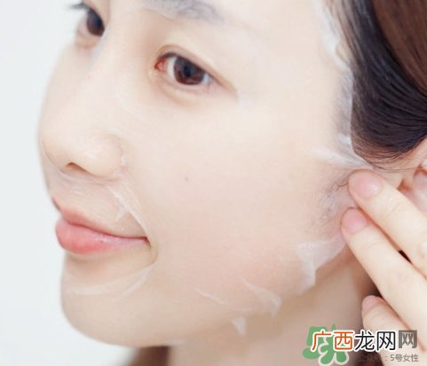 面膜敷久了会怎么样?面膜敷久了有什么危害?