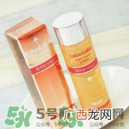 dmc欣兰冻膜正确使用方法_欣兰冻膜多久用一次