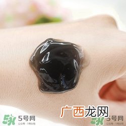 dmc欣兰冻膜正确使用方法_欣兰冻膜多久用一次