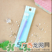 dmc欣兰冻膜正确使用方法_欣兰冻膜多久用一次