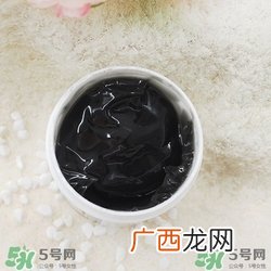 dmc欣兰冻膜正确使用方法_欣兰冻膜多久用一次