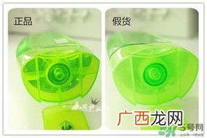 holika holika芦荟胶真假 holika芦荟胶真假鉴别