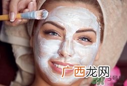 敷面膜之前要做什么?敷面膜之前需要做什么?