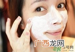 敷面膜之前要做什么?敷面膜之前需要做什么?