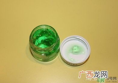 彼得罗夫是什么牌子？彼得罗夫是几线品牌？