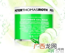 彼得罗夫适合什么年龄？彼得罗夫适合年龄