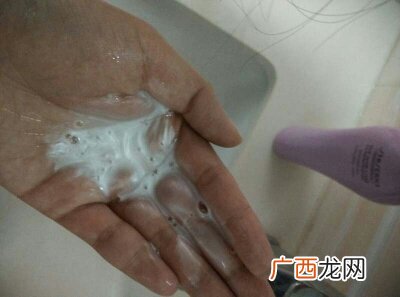 资生堂洗发水多少钱?资生堂洗发水价格