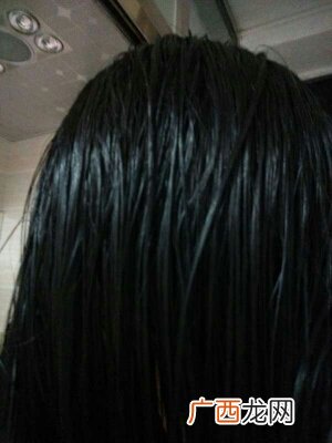 资生堂洗发水多少钱?资生堂洗发水价格