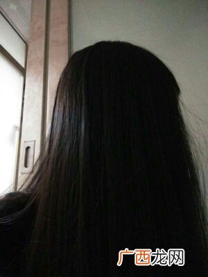 资生堂洗发水多少钱?资生堂洗发水价格