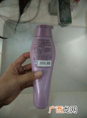 资生堂洗发水多少钱?资生堂洗发水价格