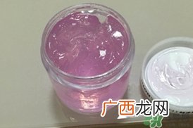 彼得罗夫适合什么肤质？彼得罗夫适合敏感肌吗？
