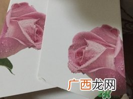 彼得罗夫适合什么肤质？彼得罗夫适合敏感肌吗？