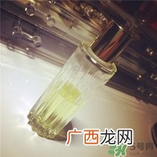 奥尔滨黄金油怎么用?奥尔滨黄金油使用方法