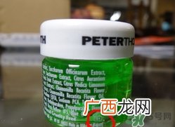 彼得罗夫孕妇可以用吗?孕妇可以用彼得罗夫吗?