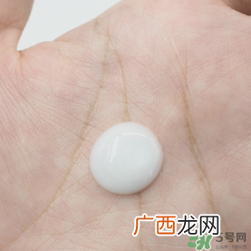 elta md是哪个国家的_elta md是什么牌子