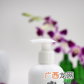 elta md是哪个国家的_elta md是什么牌子