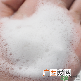 elta md是哪个国家的_elta md是什么牌子