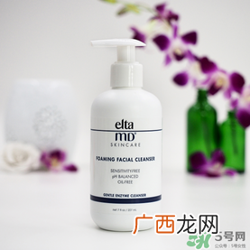 elta md是哪个国家的_elta md是什么牌子