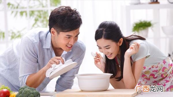 成功婚姻的秘诀，经营婚姻的4个秘诀