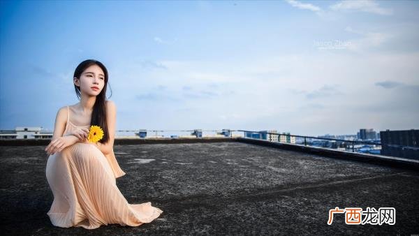 成功婚姻的秘诀，经营婚姻的4个秘诀