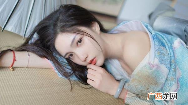 成了别人的小三怎么办，有一天我成了别人的小三