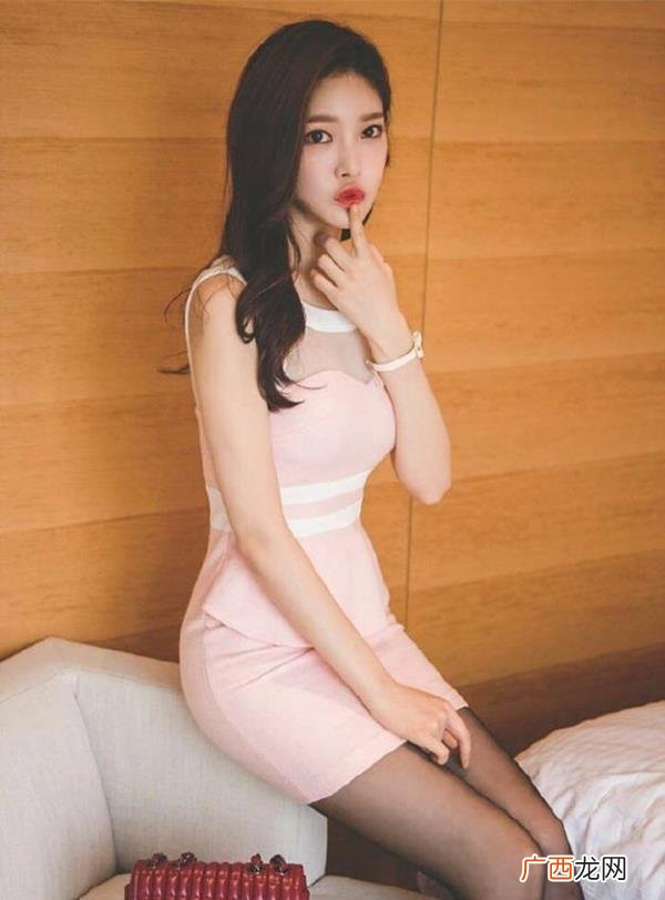成了别人的小三怎么办，有一天我成了别人的小三