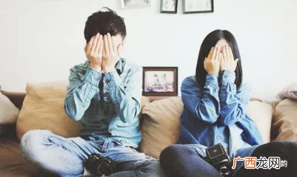 成功的婚姻需要什么，成功的婚姻没有不般配的理由