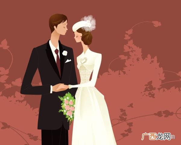 成功的婚姻需要什么，成功的婚姻没有不般配的理由