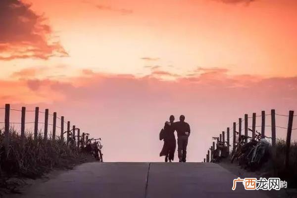 成功的婚姻需要什么，成功的婚姻没有不般配的理由