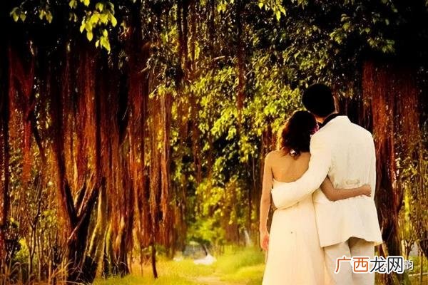 成功的婚姻需要什么，成功的婚姻没有不般配的理由