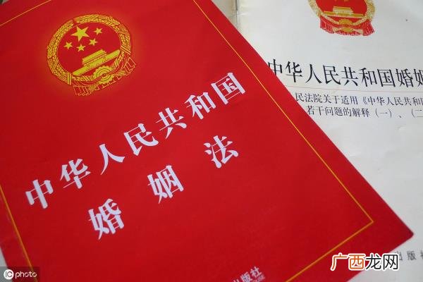 自己起诉离婚的流程，如何自己起诉离婚，离婚诉讼如何提起