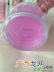 彼得罗夫面膜怎么样？彼得罗夫面膜好用吗？