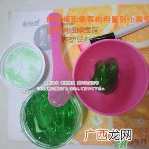 彼得罗夫面膜怎么样？彼得罗夫面膜好用吗？