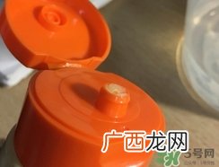 yuskin护手霜多少钱?悠斯晶护手霜价格