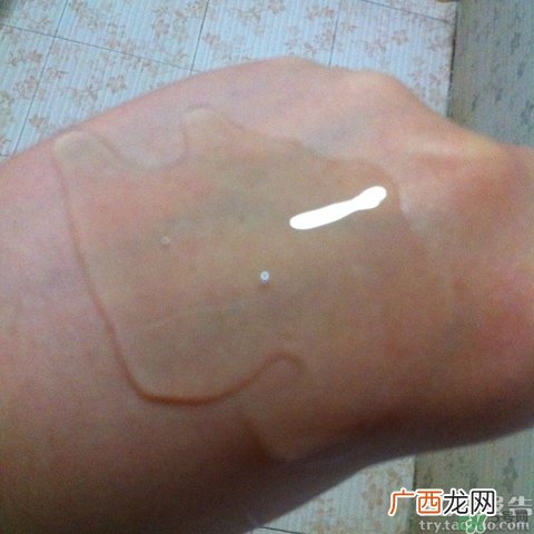 资生堂洗发水怎么样?资生堂洗发水好用吗?