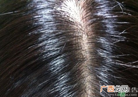 资生堂洗发水怎么样?资生堂洗发水好用吗?