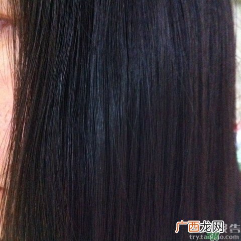资生堂洗发水怎么样?资生堂洗发水好用吗?