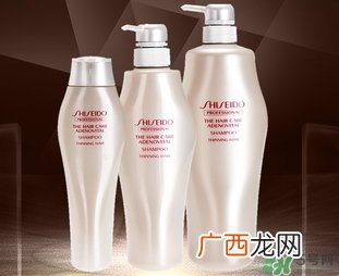 资生堂洗发水怎么样?资生堂洗发水好用吗?