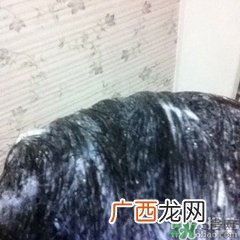 资生堂洗发水怎么样?资生堂洗发水好用吗?