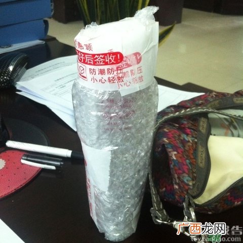 资生堂洗发水怎么样?资生堂洗发水好用吗?