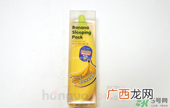 tonymoly护手霜怎么样？托尼魅力护手霜好用吗？