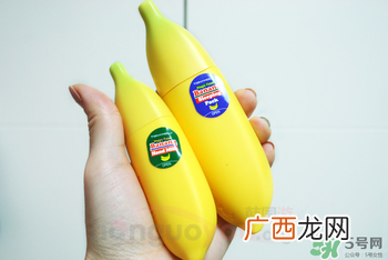tonymoly护手霜怎么样？托尼魅力护手霜好用吗？