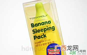 tonymoly护手霜怎么样？托尼魅力护手霜好用吗？